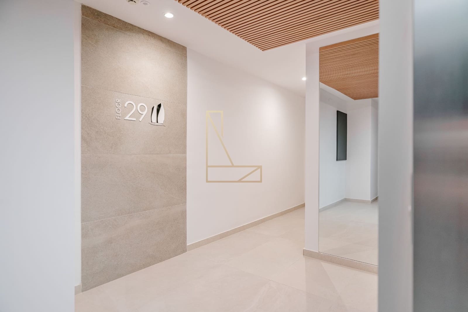 2 slaapkamer Appartement te koop in Benidorm met zwembad garage - € 1.550.000 (Ref: 8747252)