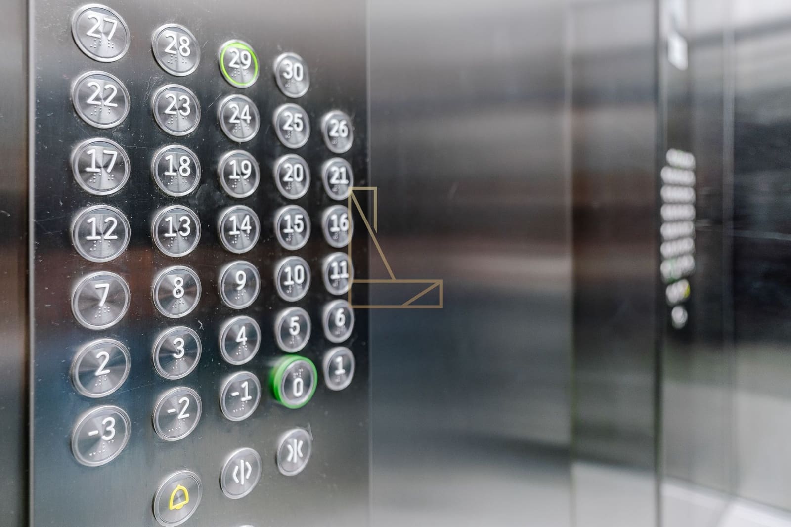 2 slaapkamer Appartement te koop in Benidorm met zwembad garage - € 1.550.000 (Ref: 8747252)