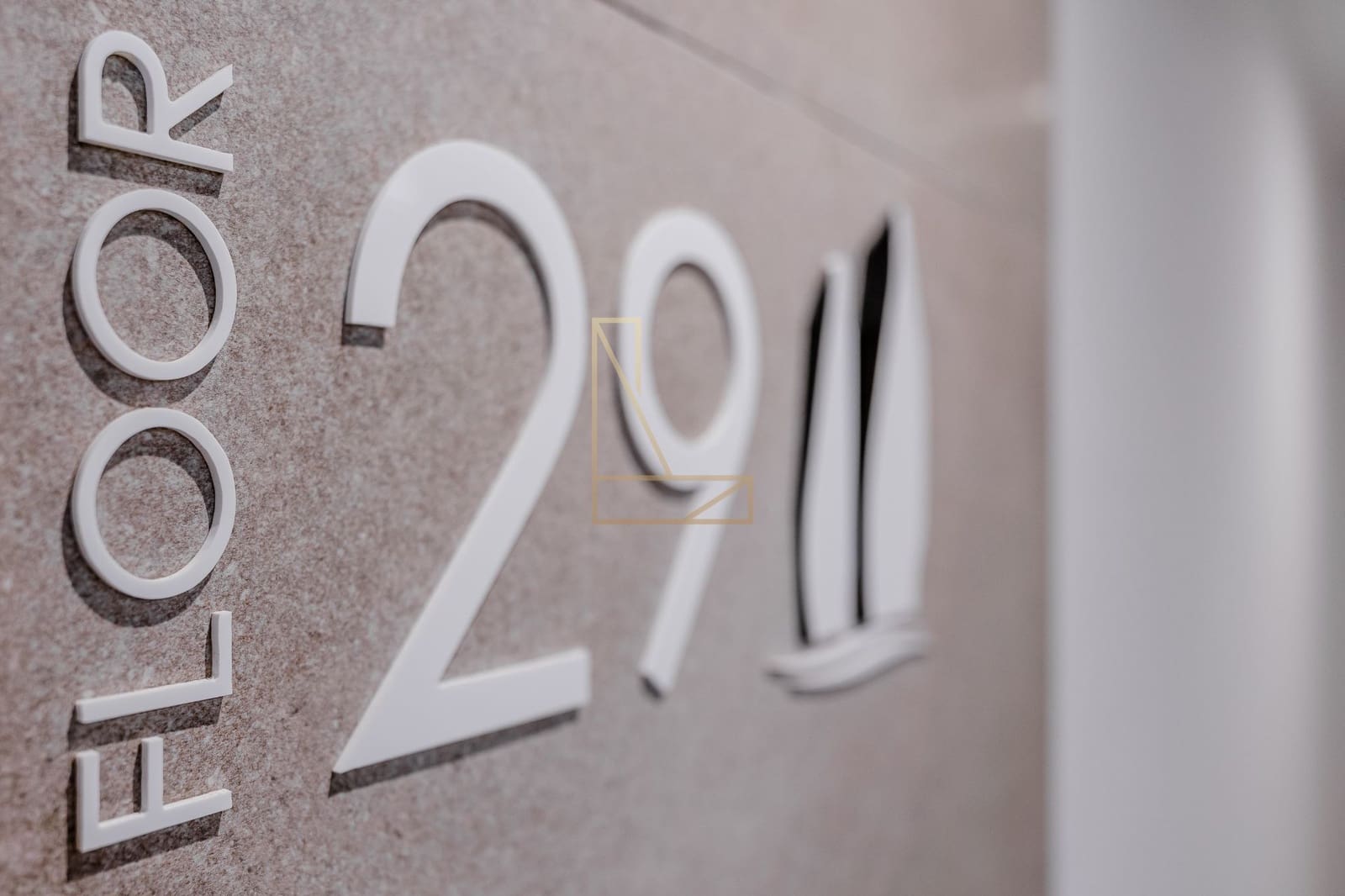 2 slaapkamer Appartement te koop in Benidorm met zwembad garage - € 1.550.000 (Ref: 8747252)