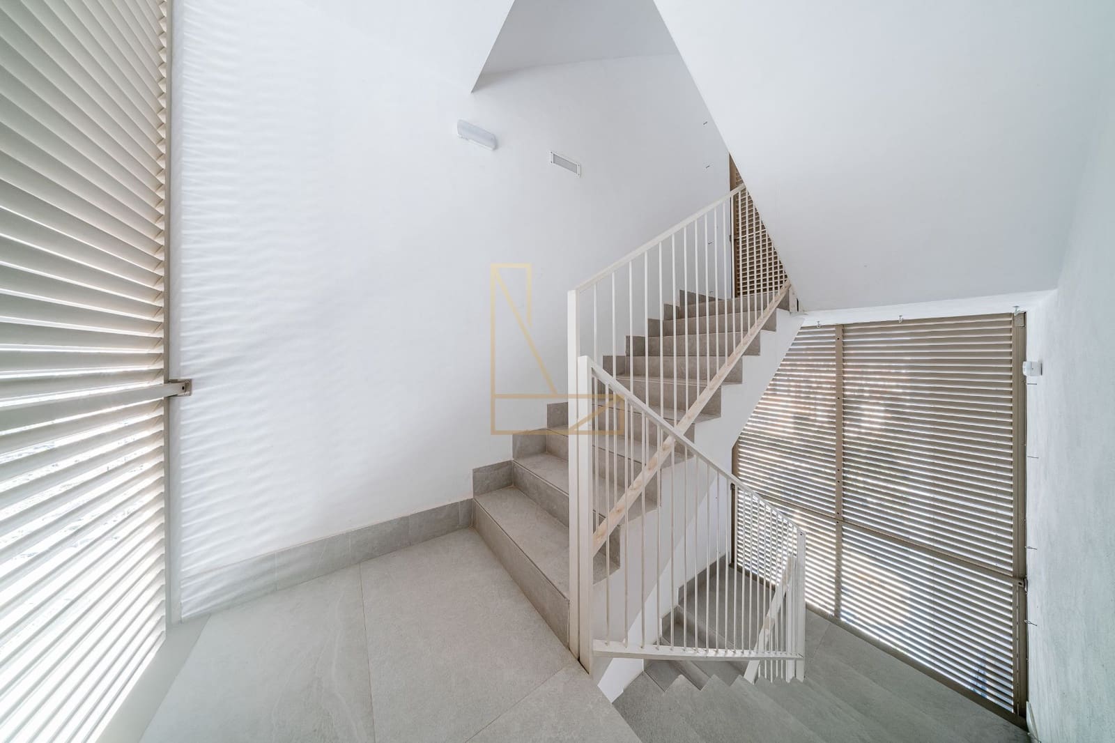 2 slaapkamer Appartement te koop in Benidorm met zwembad garage - € 1.550.000 (Ref: 8747252)