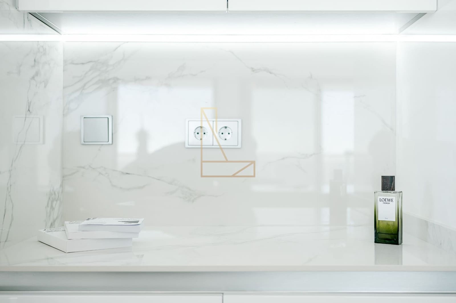 2 slaapkamer Appartement te koop in Benidorm met zwembad garage - € 1.550.000 (Ref: 8747252)