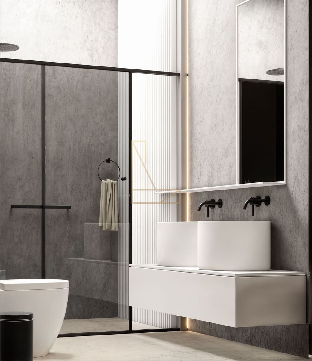 3 bedroom Villa for sale in Finestrat with pool garage - € 669,900 (Ref: 8766420)