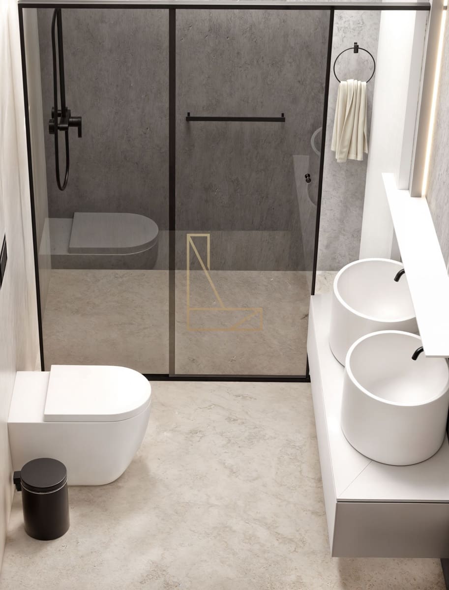 3 bedroom Villa for sale in Finestrat with pool garage - € 669,900 (Ref: 8766420)