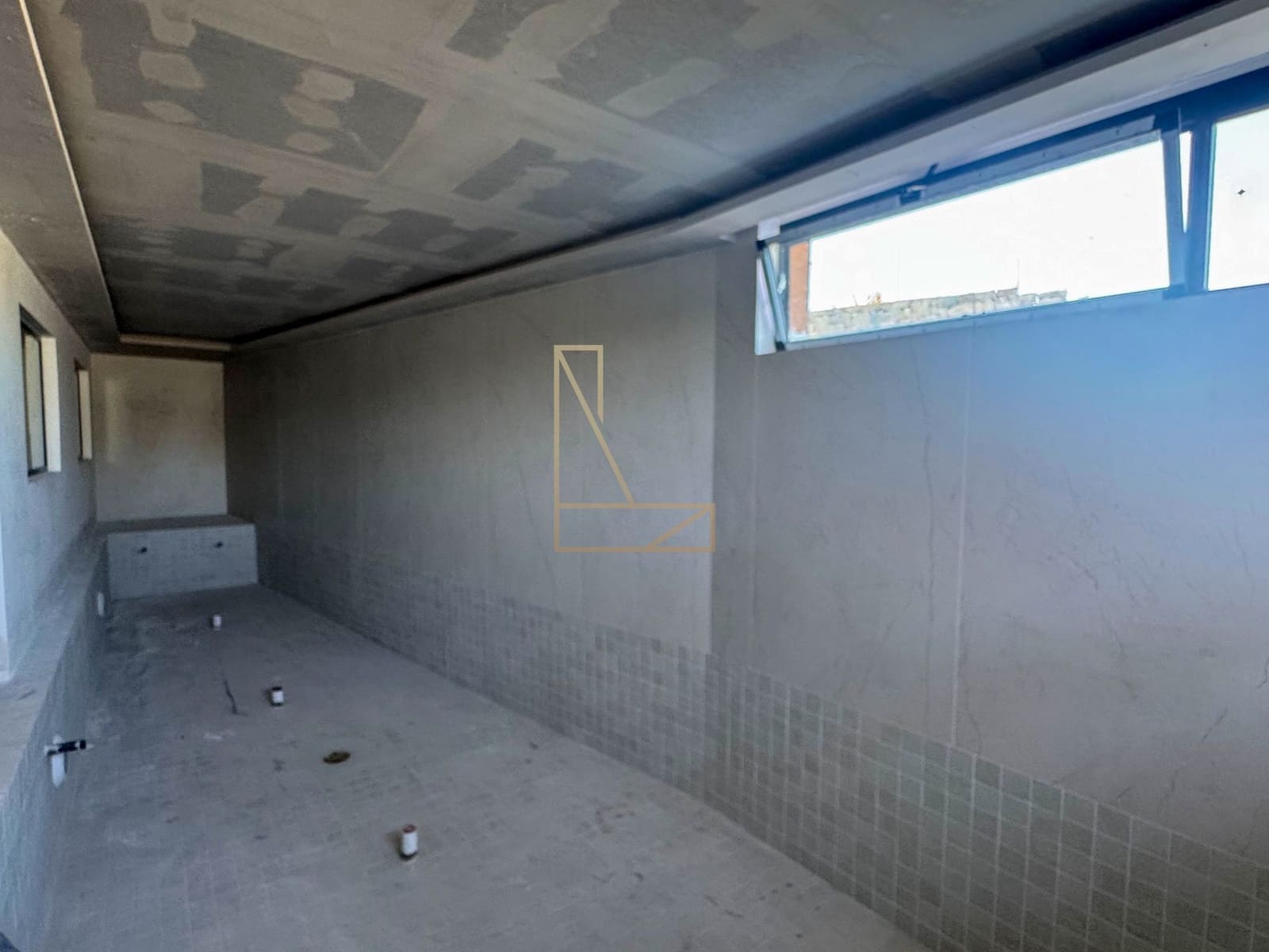 4 sovrum Villa till salu i Benissa med pool garage - 3 195 000 € (Ref: 8786052)