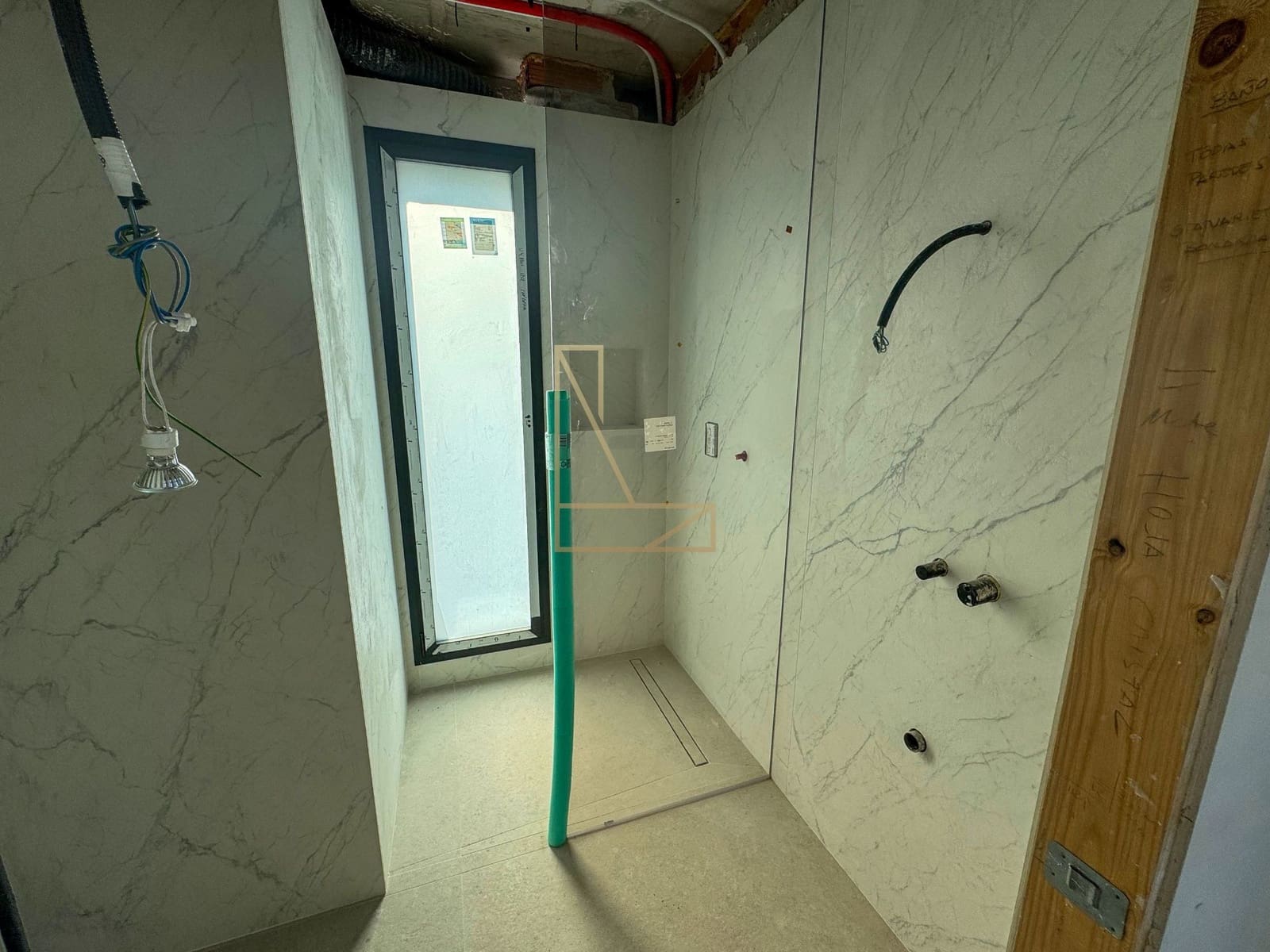 4 sovrum Villa till salu i Benissa med pool garage - 3 195 000 € (Ref: 8786052)