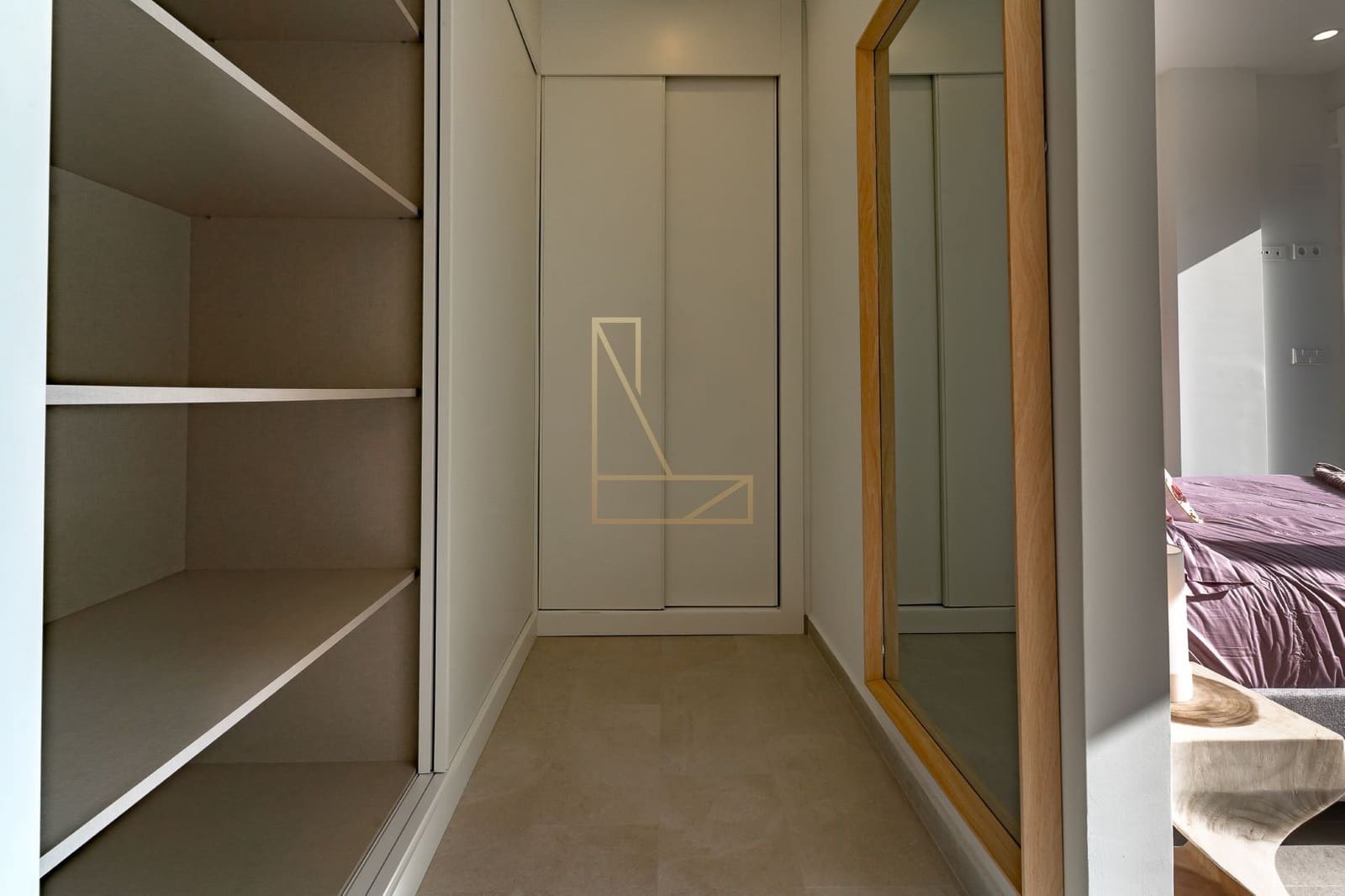 4 bedroom Villa for sale in Altea with pool garage - € 1,095,000 (Ref: 8801397)