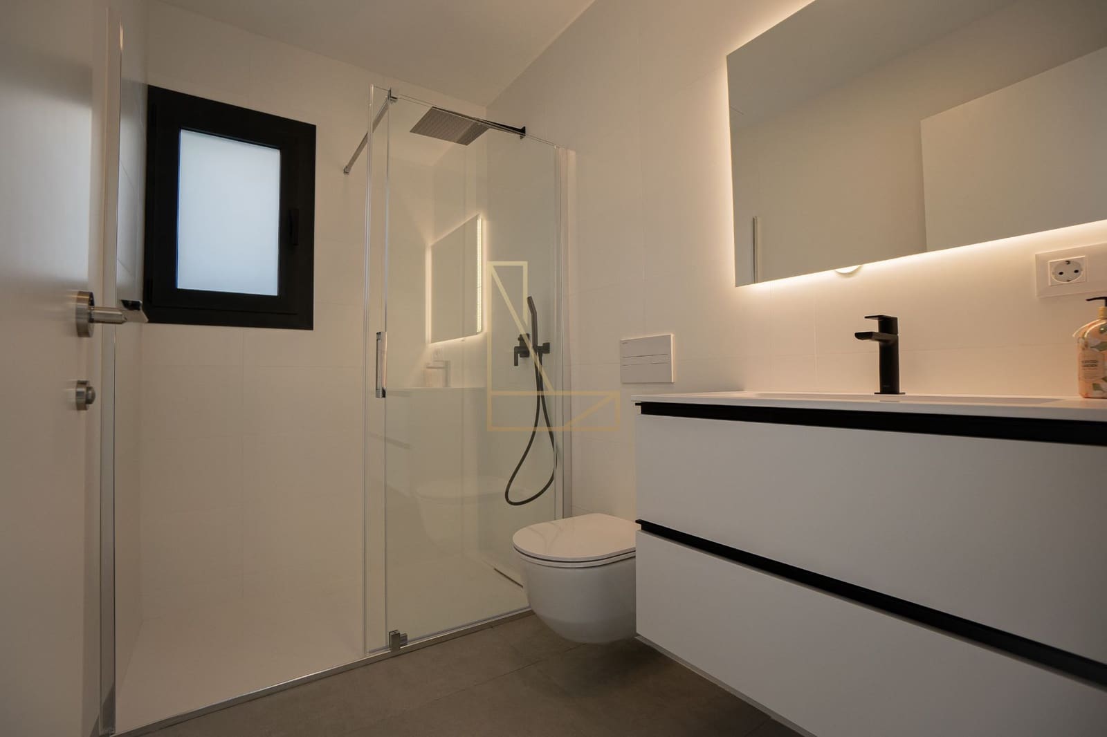 3 bedroom Villa for sale in Finestrat with pool garage - € 840,000 (Ref: 8805898)