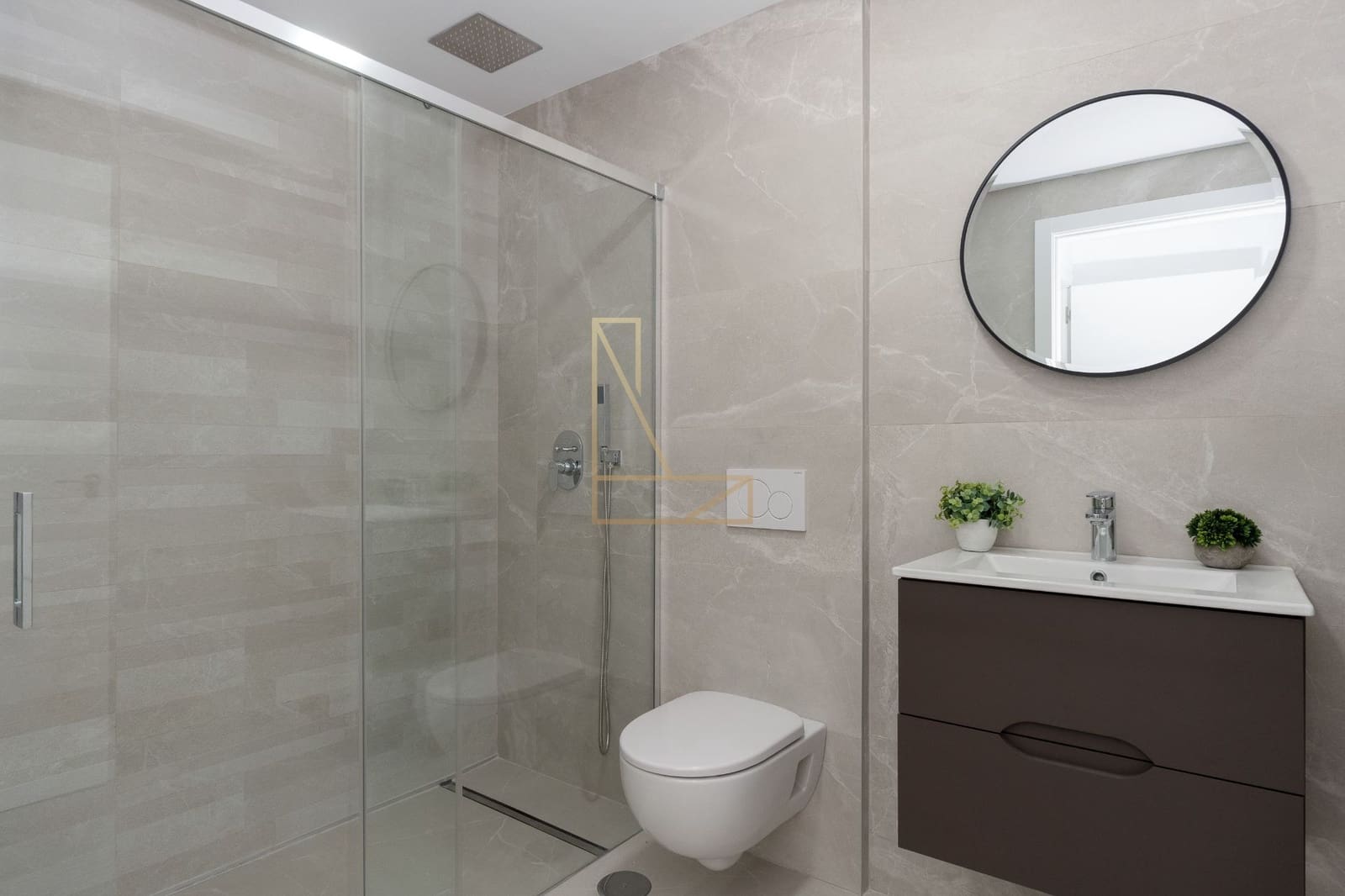 3 bedroom Apartment for sale in Calpe / Calp with pool garage - € 695,000 (Ref: 8840728)