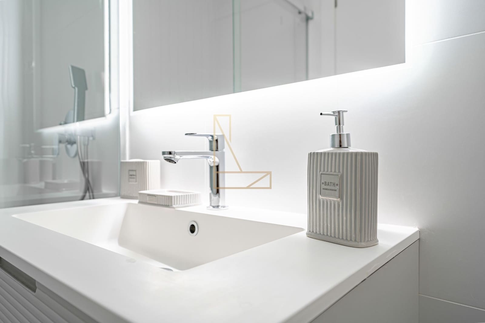 3 sovrum Lägenhet till salu i Calpe / Calp med pool garage - 580 000 € (Ref: 8847158)