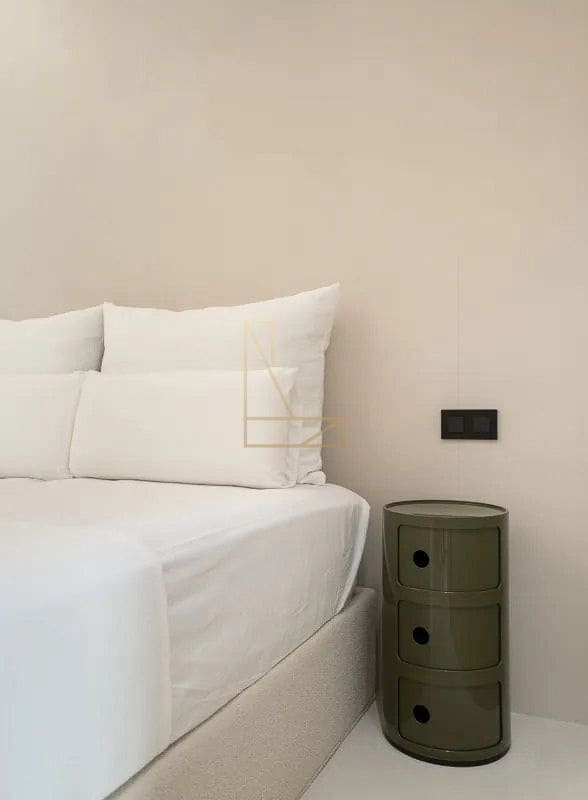 2 soverom Leilighet til salgs i La Villajoyosa / Vila Joiosa med svømmebasseng - € 795 000 (Ref: 8879481)