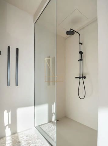 2 soverom Leilighet til salgs i La Villajoyosa / Vila Joiosa med svømmebasseng - € 795 000 (Ref: 8879481)