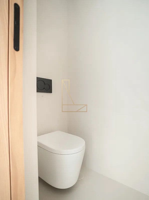 2 soverom Leilighet til salgs i La Villajoyosa / Vila Joiosa med svømmebasseng - € 795 000 (Ref: 8879481)