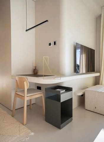 2 soverom Leilighet til salgs i La Villajoyosa / Vila Joiosa med svømmebasseng - € 795 000 (Ref: 8879481)