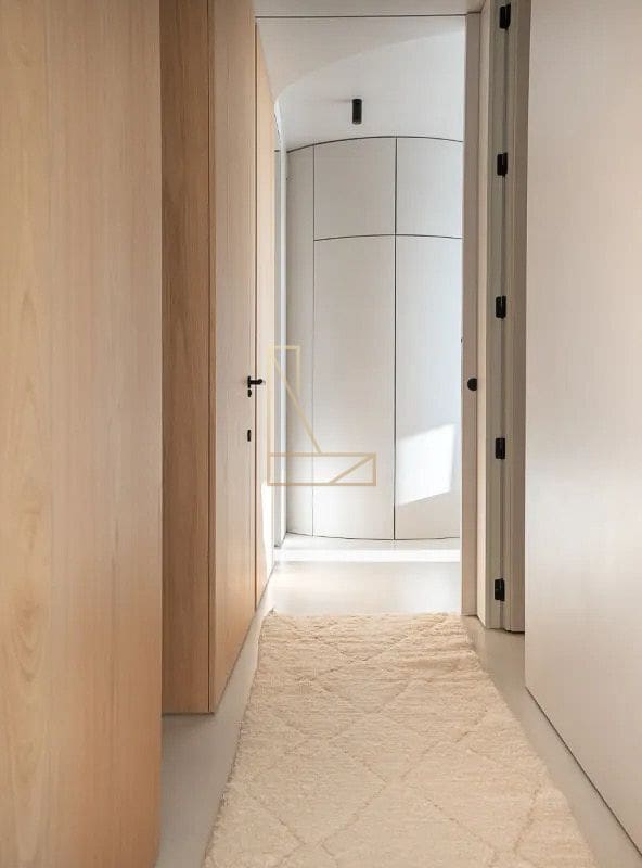 2 soverom Leilighet til salgs i La Villajoyosa / Vila Joiosa med svømmebasseng - € 795 000 (Ref: 8879481)