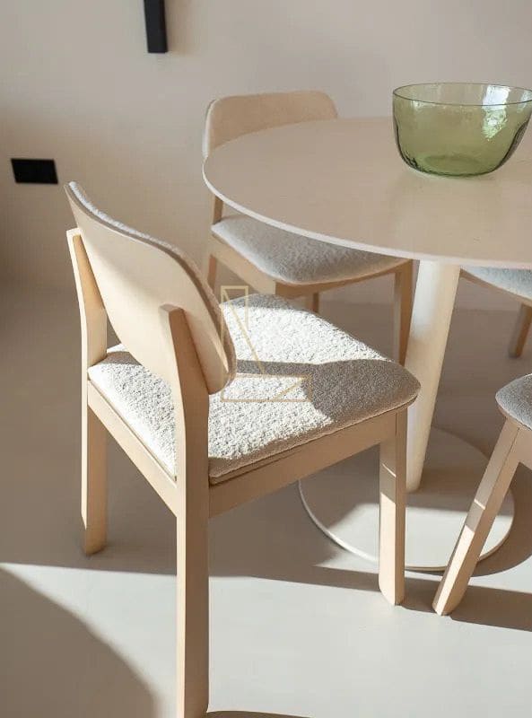 2 soverom Leilighet til salgs i La Villajoyosa / Vila Joiosa med svømmebasseng - € 795 000 (Ref: 8879481)