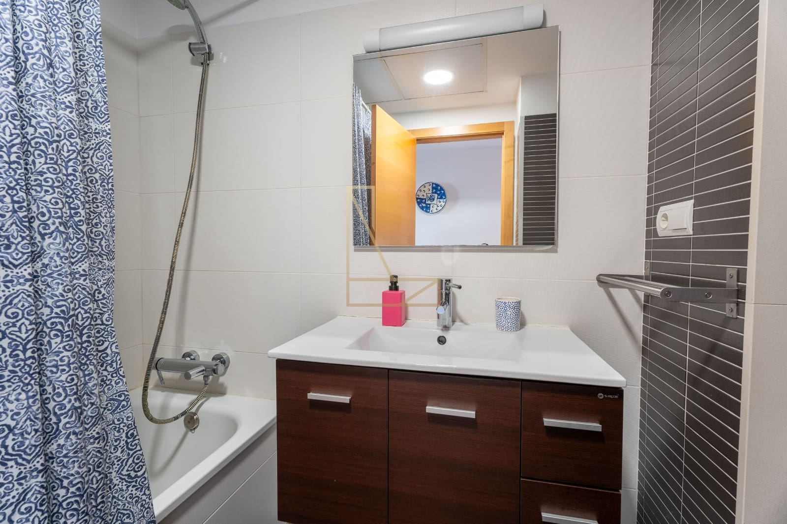 2 soverom Leilighet til salgs i Javea / Xabia med svømmebasseng garasje - € 470 000 (Ref: 8884030)