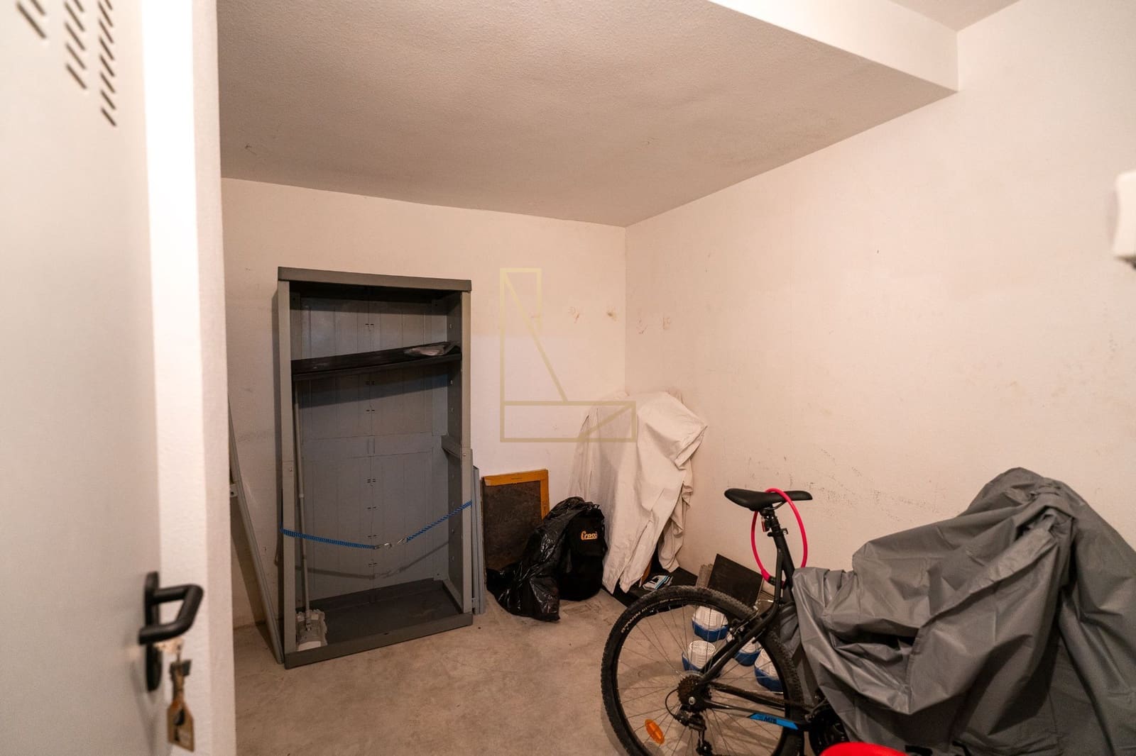 2 soverom Leilighet til salgs i Javea / Xabia med svømmebasseng garasje - € 470 000 (Ref: 8884030)