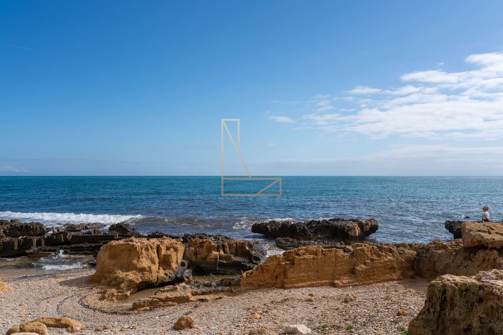 2 soverom Leilighet til salgs i Javea / Xabia med svømmebasseng garasje - € 470 000 (Ref: 8884030)