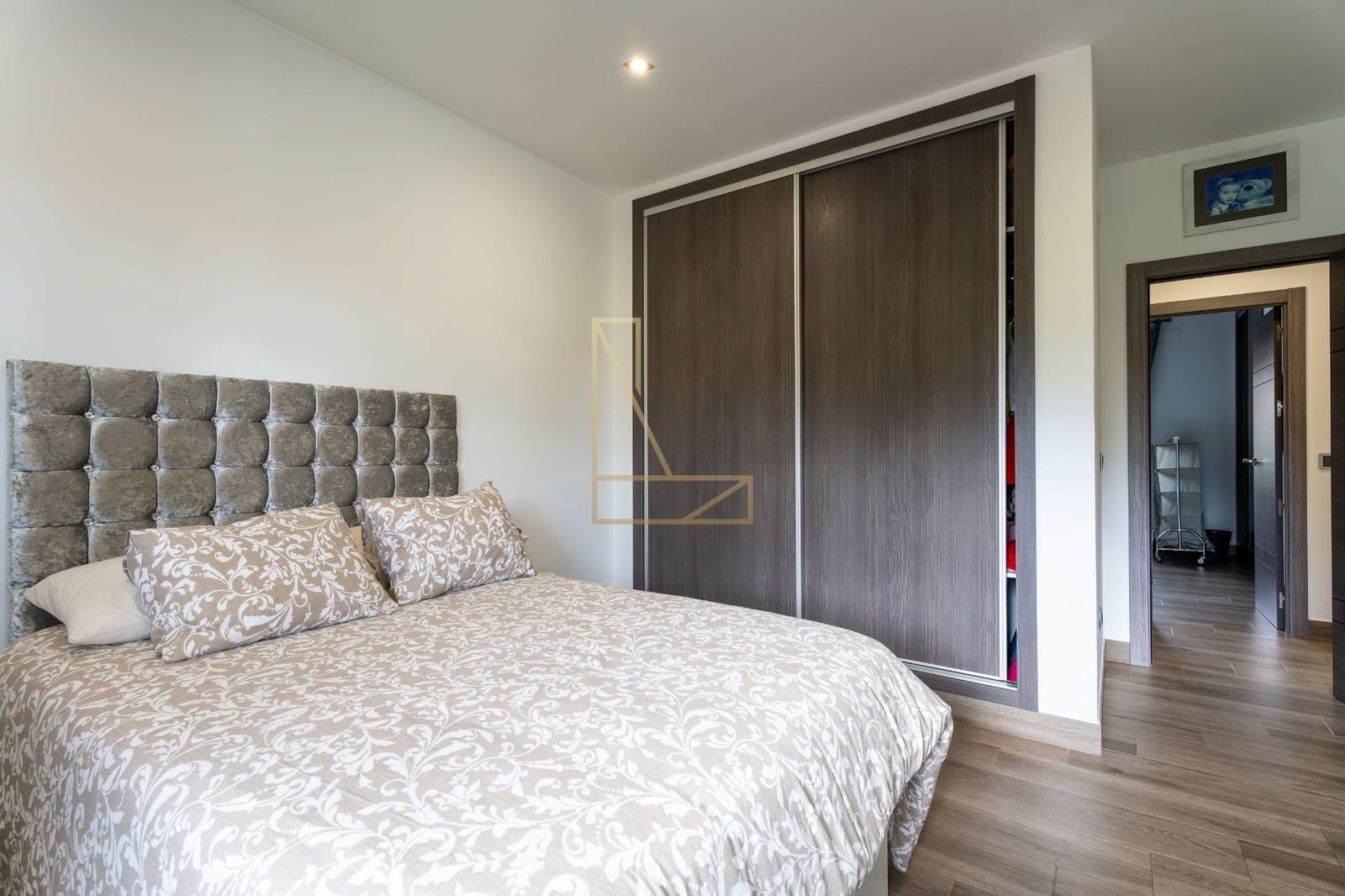 5 soveværelse Villa til salg i Benidorm med swimmingpool garage - € 950.000 (Ref: 8894499)