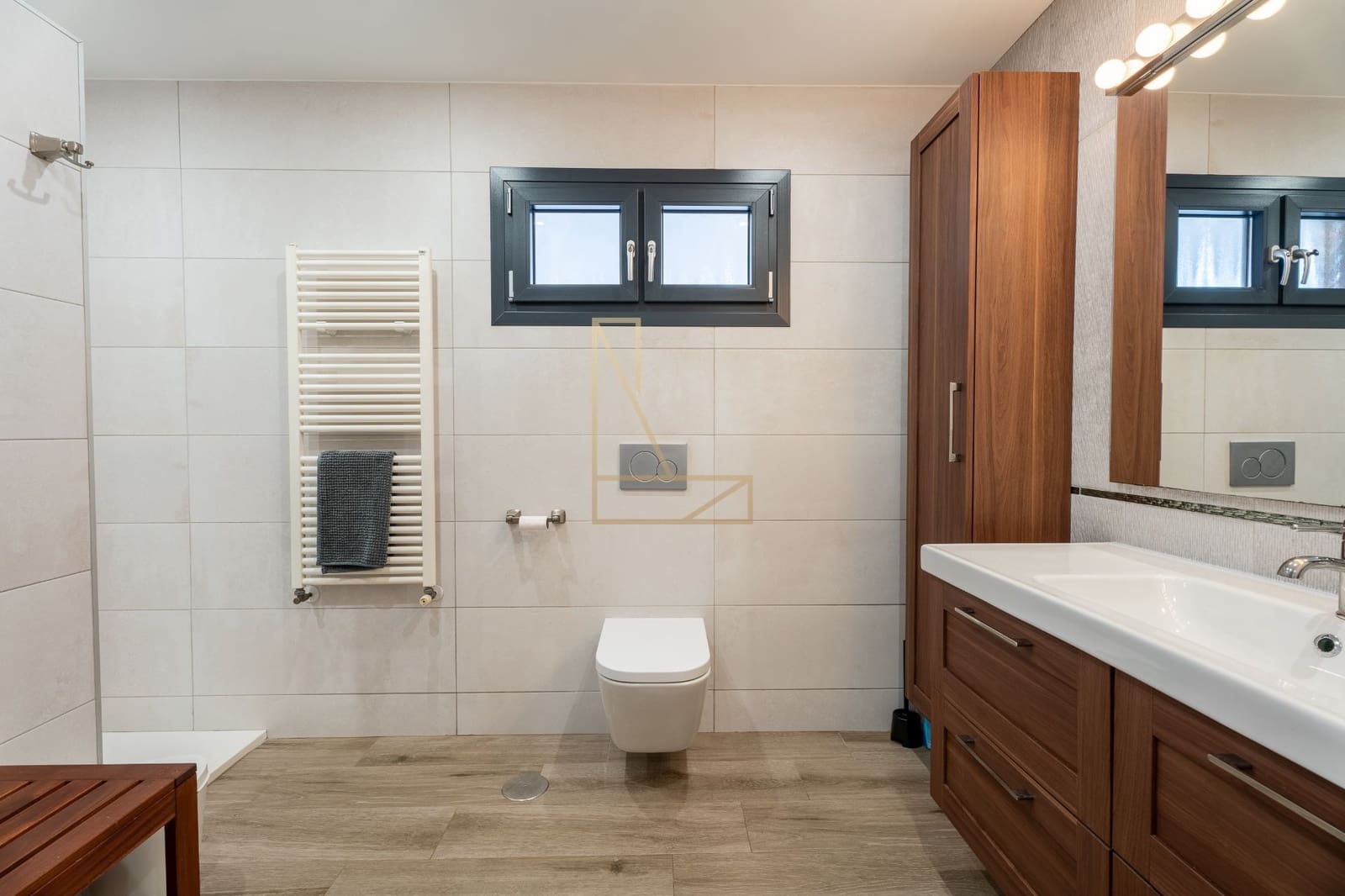 5 soveværelse Villa til salg i Benidorm med swimmingpool garage - € 950.000 (Ref: 8894499)