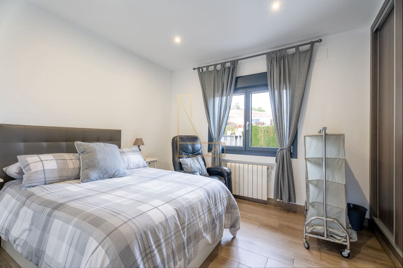 5 soveværelse Villa til salg i Benidorm med swimmingpool garage - € 950.000 (Ref: 8894499)