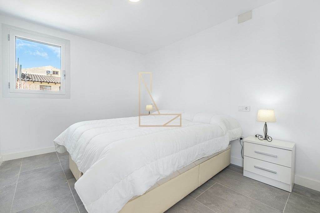 6 bedroom Villa for sale in Polop with pool garage - € 797,900 (Ref: 8896198)