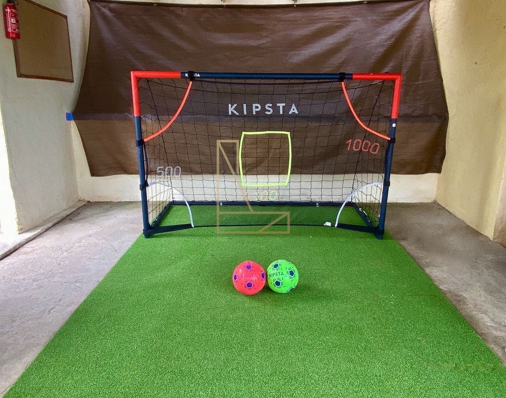 6 bedroom Villa for sale in Polop with pool garage - € 797,900 (Ref: 8896198)