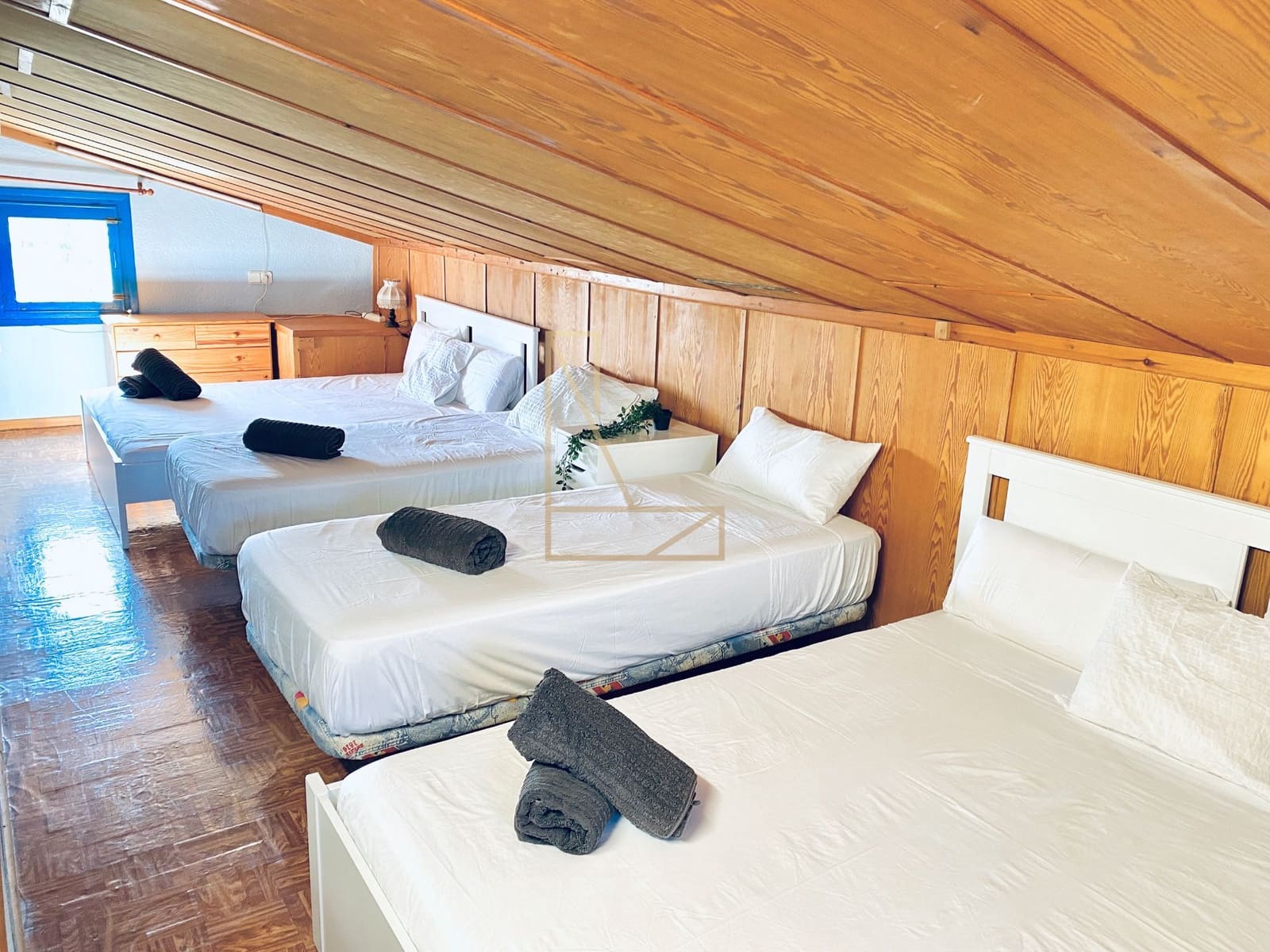 6 bedroom Villa for sale in Polop with pool garage - € 797,900 (Ref: 8896198)