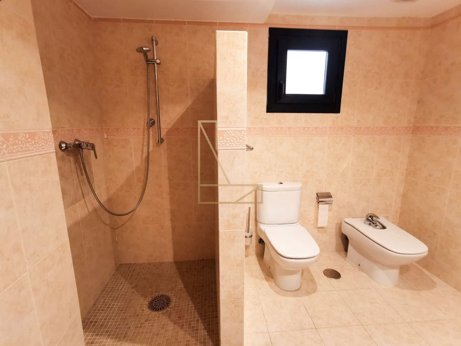 3 soveværelse Lejlighed til salg i Altea med swimmingpool garage - € 545.000 (Ref: 8907138)