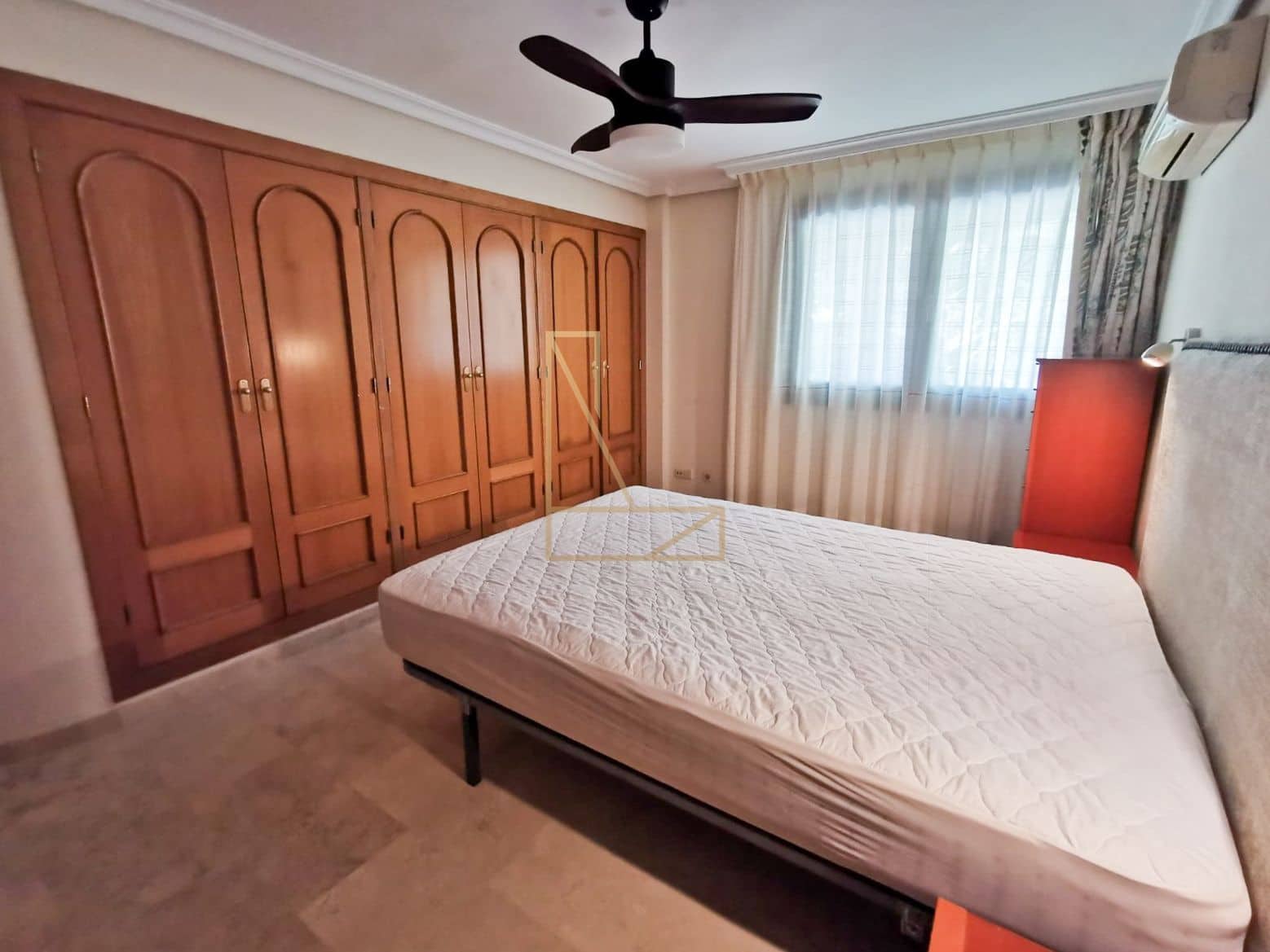 3 soveværelse Lejlighed til salg i Altea med swimmingpool garage - € 545.000 (Ref: 8907138)