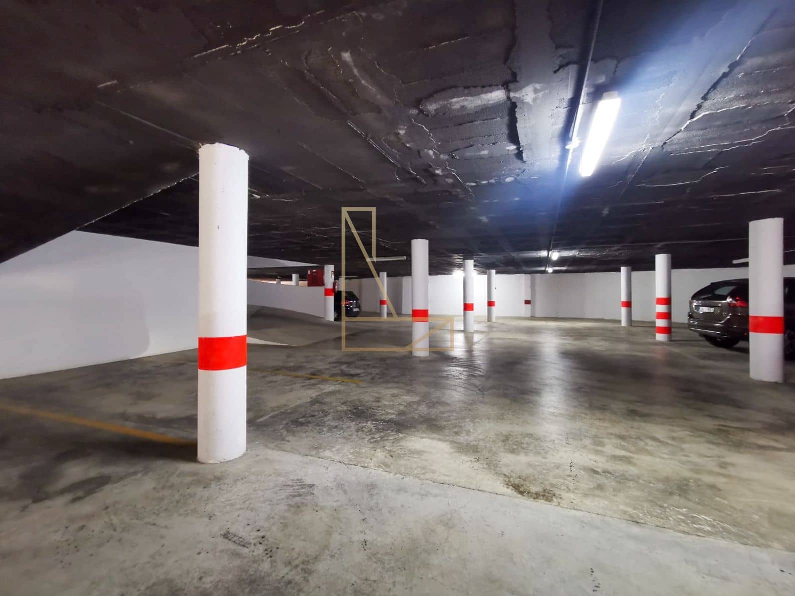 3 soveværelse Lejlighed til salg i Altea med swimmingpool garage - € 545.000 (Ref: 8907138)