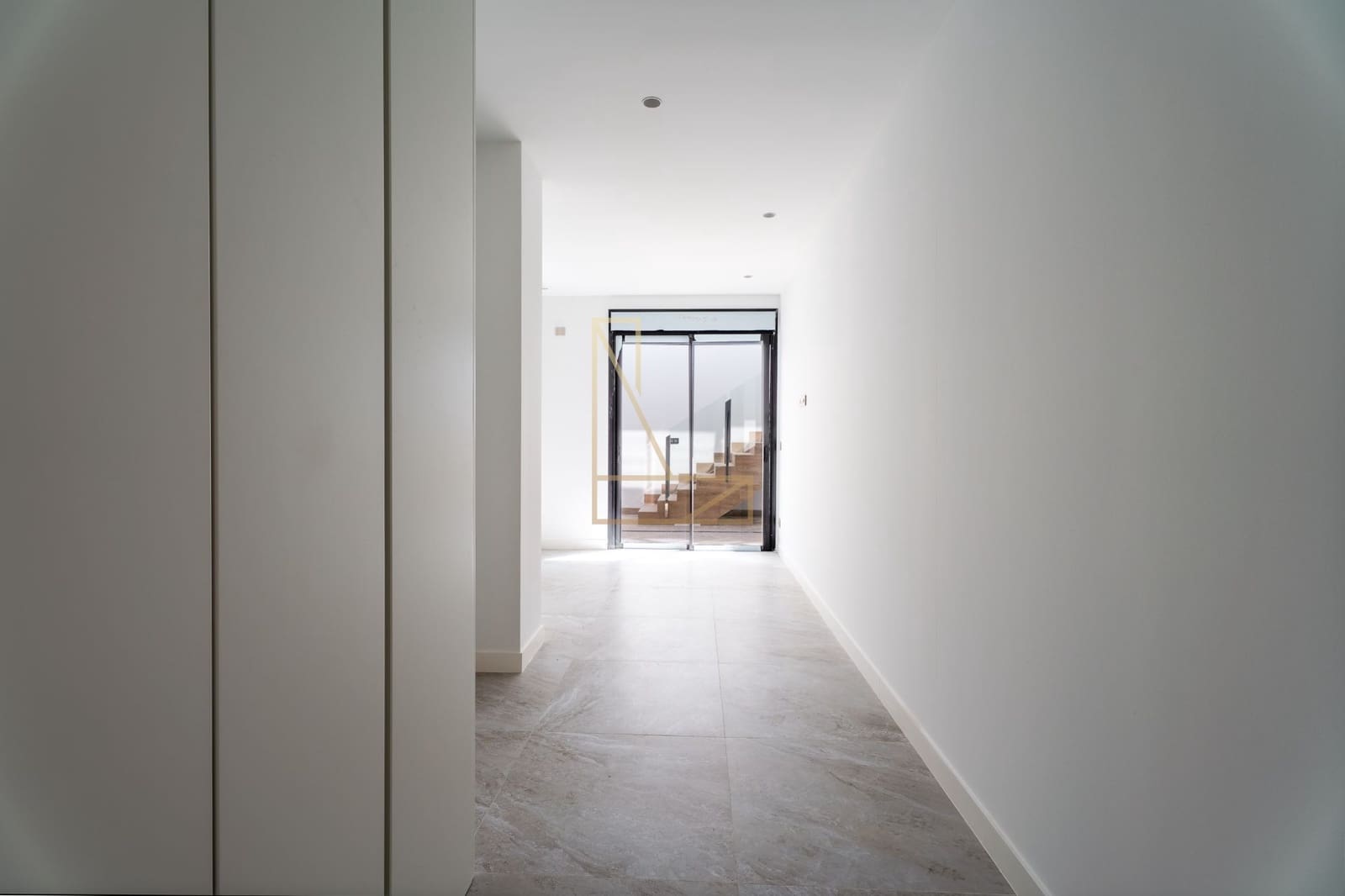 4 bedroom Villa for sale in Finestrat with garage - € 1,350,000 (Ref: 8917707)