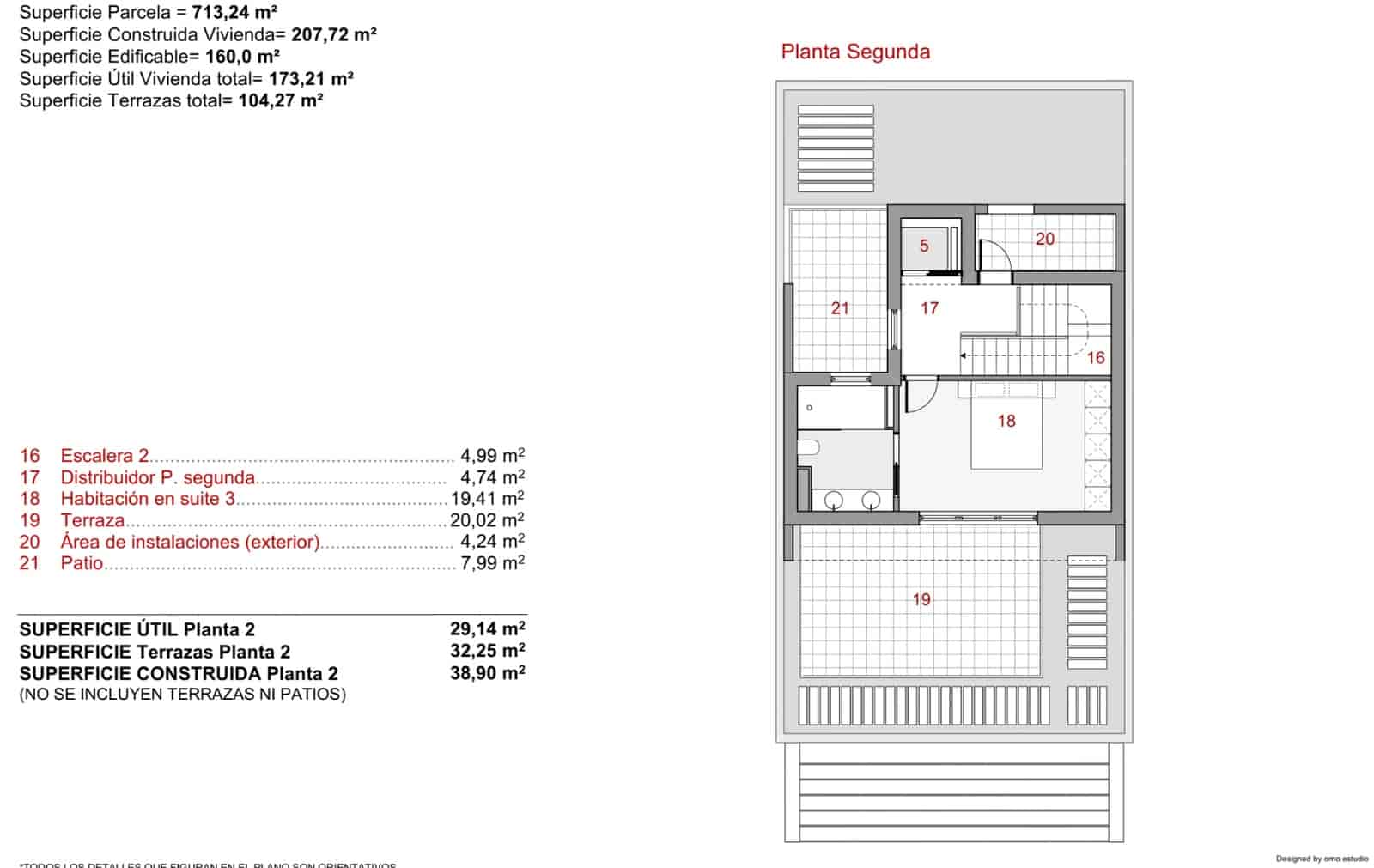 4 bedroom Villa for sale in Finestrat with pool garage - € 950,000 (Ref: 8917709)