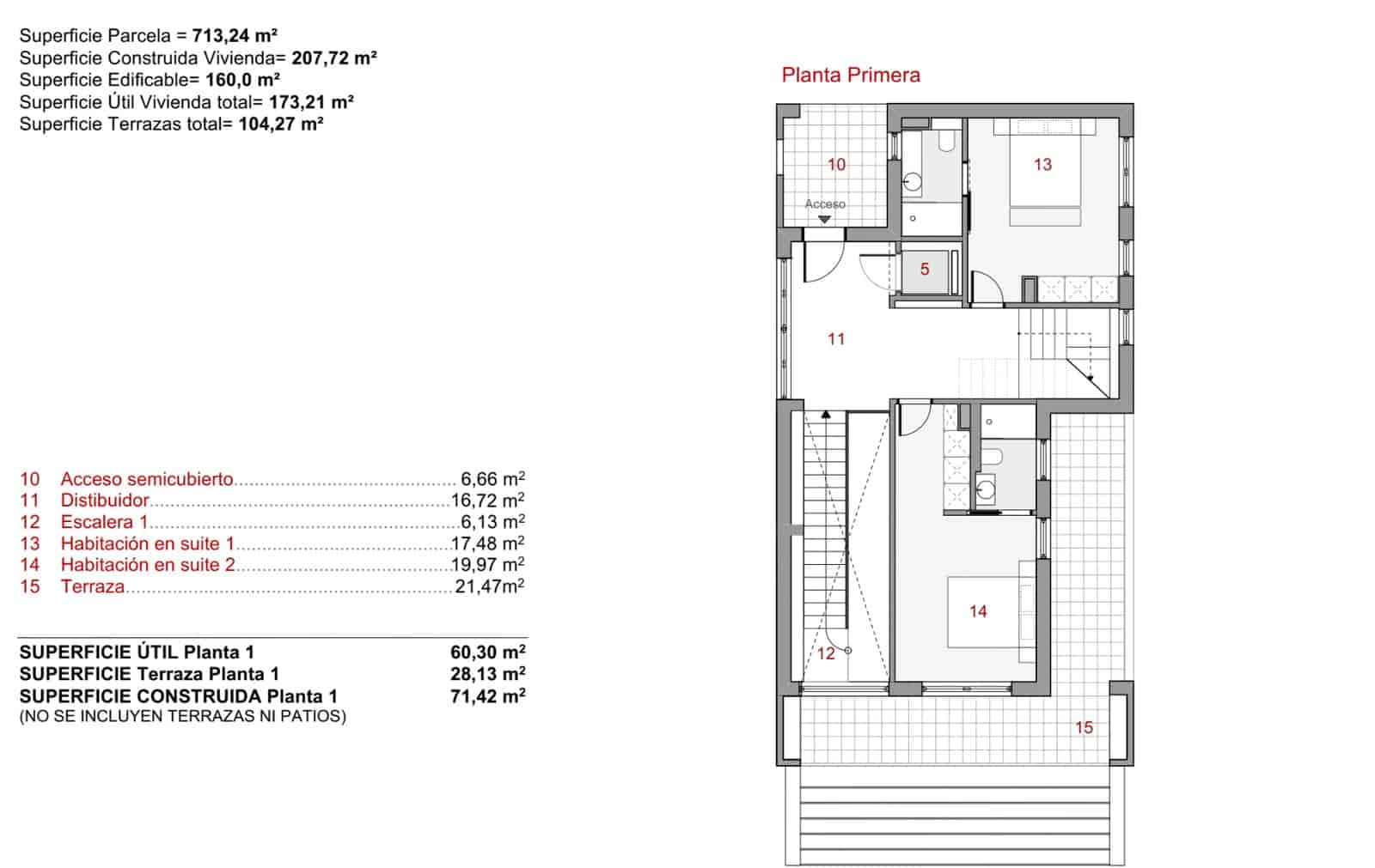 4 bedroom Villa for sale in Finestrat with pool garage - € 950,000 (Ref: 8917709)