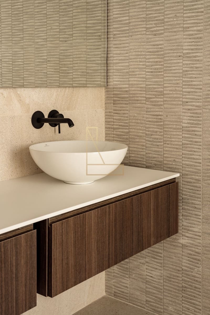 4 bedroom Villa for sale in Finestrat with pool garage - € 950,000 (Ref: 8917709)