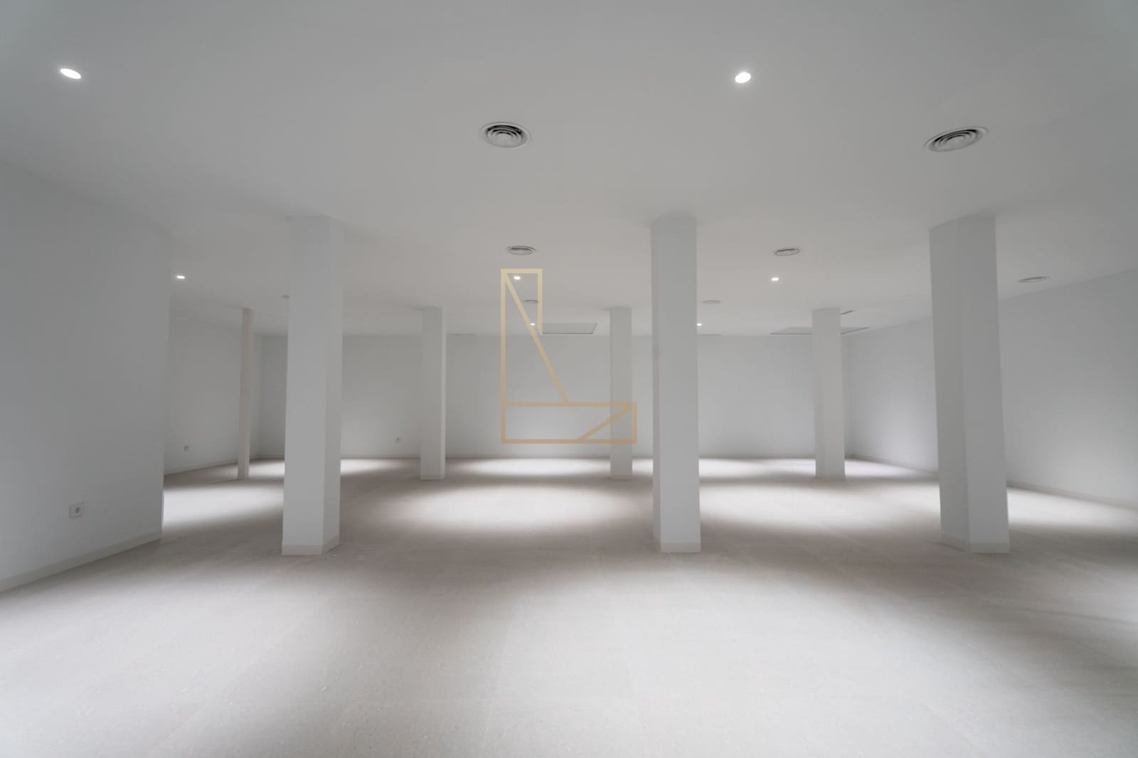 4 soverom Villa til salgs i Benissa med svømmebasseng garasje - € 2 260 000 (Ref: 8917710)