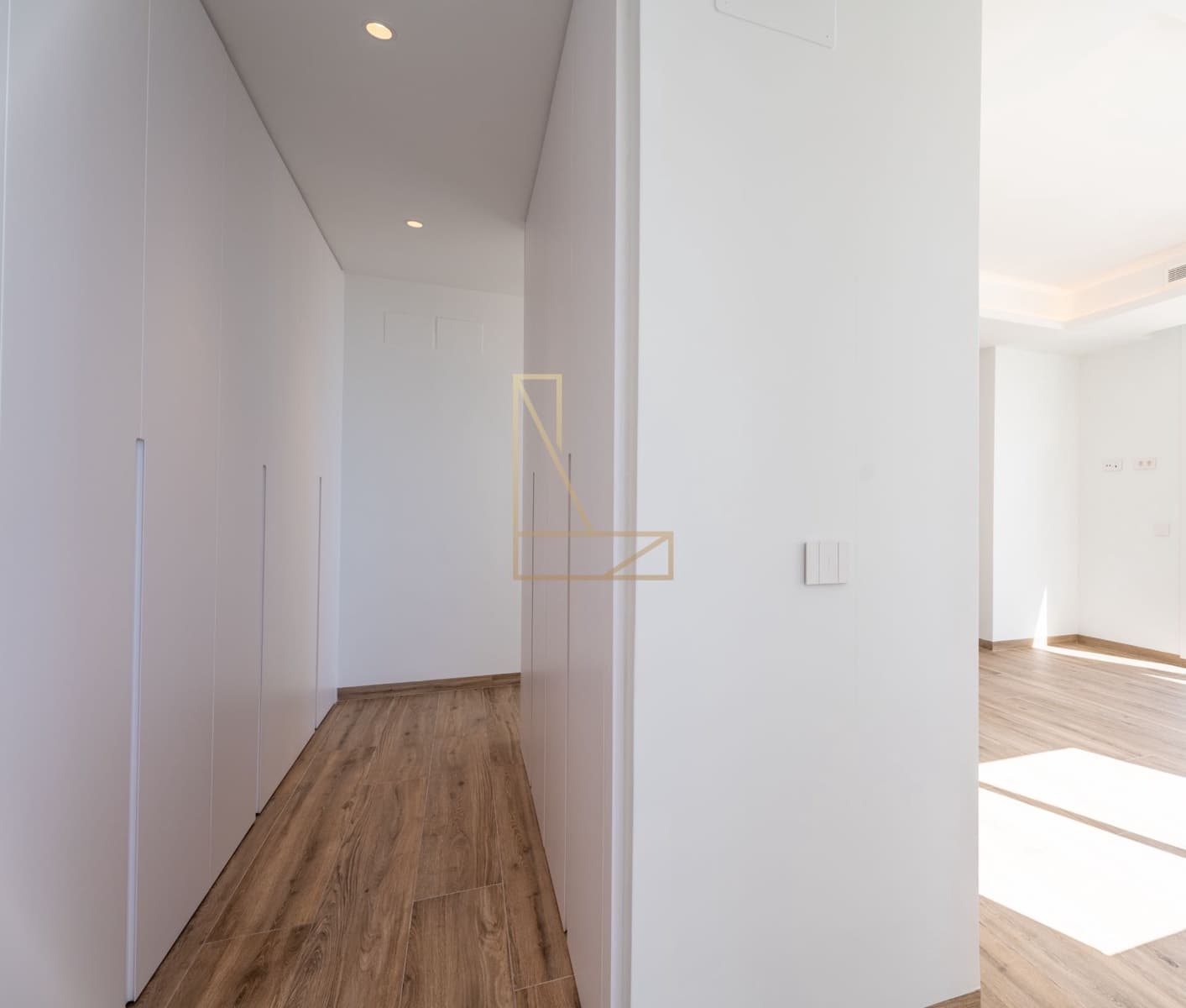 4 soverom Villa til salgs i Benissa med svømmebasseng garasje - € 2 260 000 (Ref: 8917710)