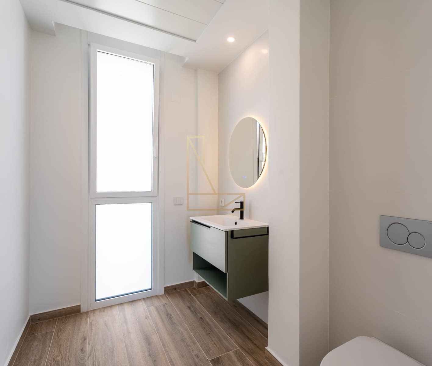 4 soverom Villa til salgs i Benissa med svømmebasseng garasje - € 2 260 000 (Ref: 8917710)