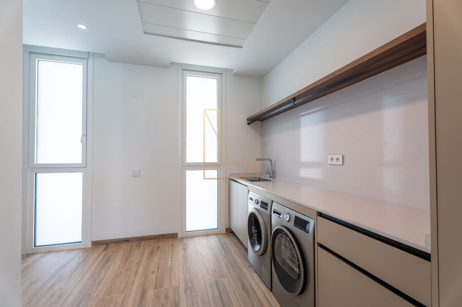 4 soverom Villa til salgs i Benissa med svømmebasseng garasje - € 2 260 000 (Ref: 8917710)