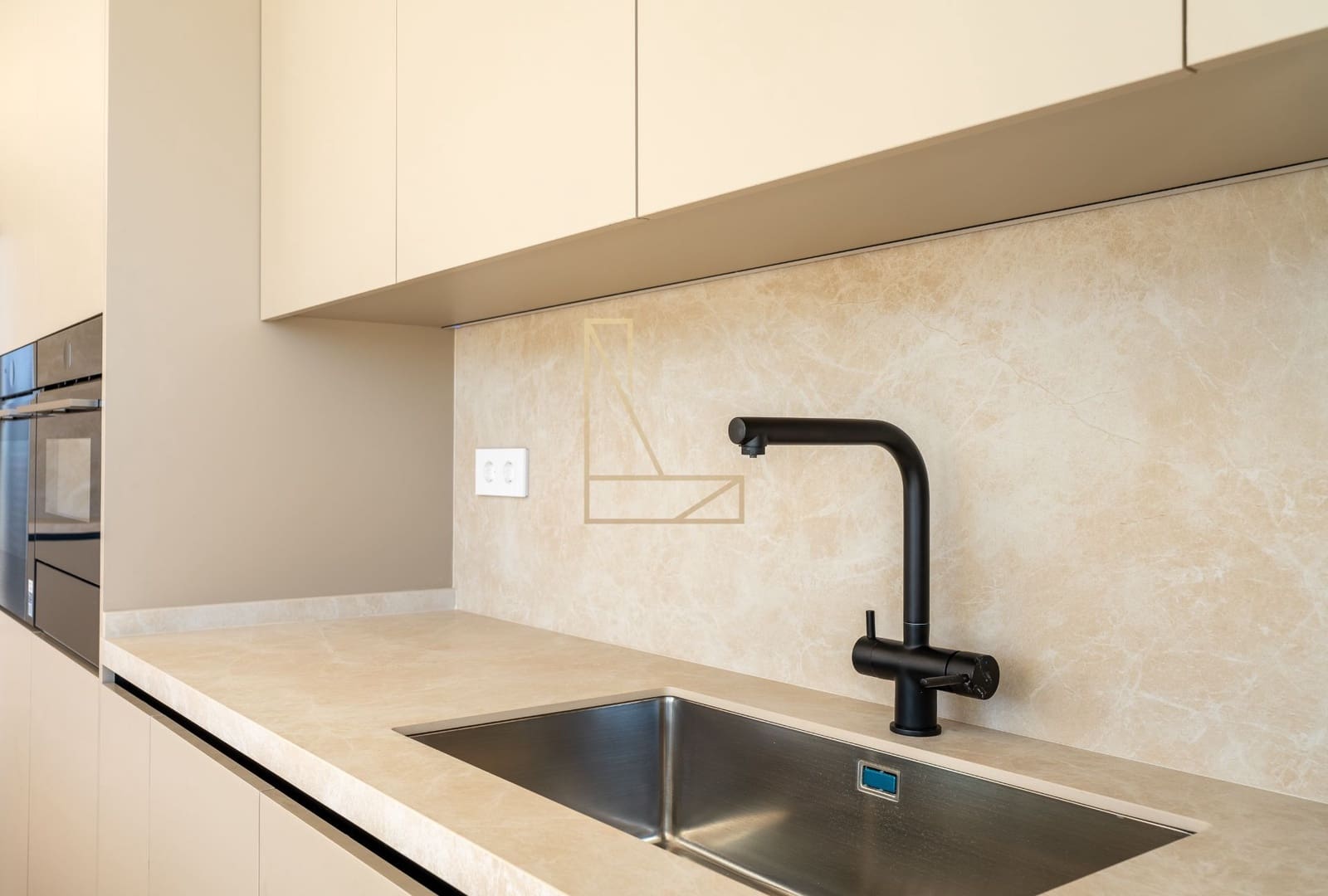 4 soverom Villa til salgs i Benissa med svømmebasseng garasje - € 2 260 000 (Ref: 8917710)