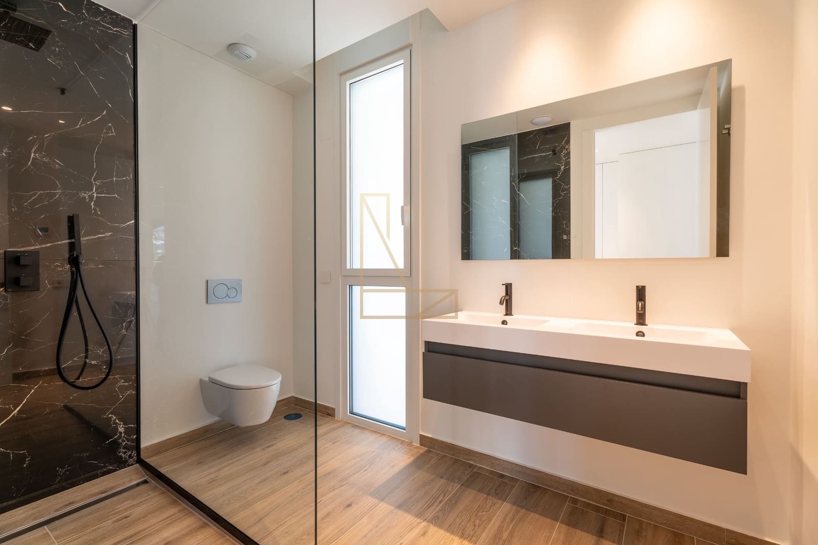 4 soverom Villa til salgs i Benissa med svømmebasseng garasje - € 2 260 000 (Ref: 8917710)