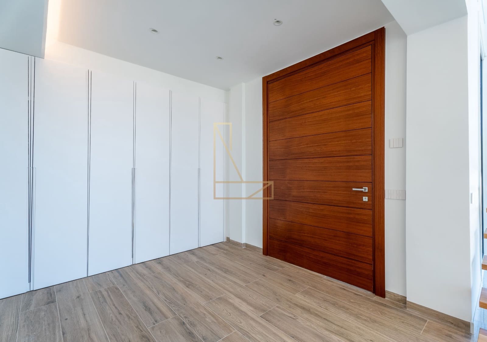 4 soverom Villa til salgs i Benissa med svømmebasseng garasje - € 2 260 000 (Ref: 8917710)