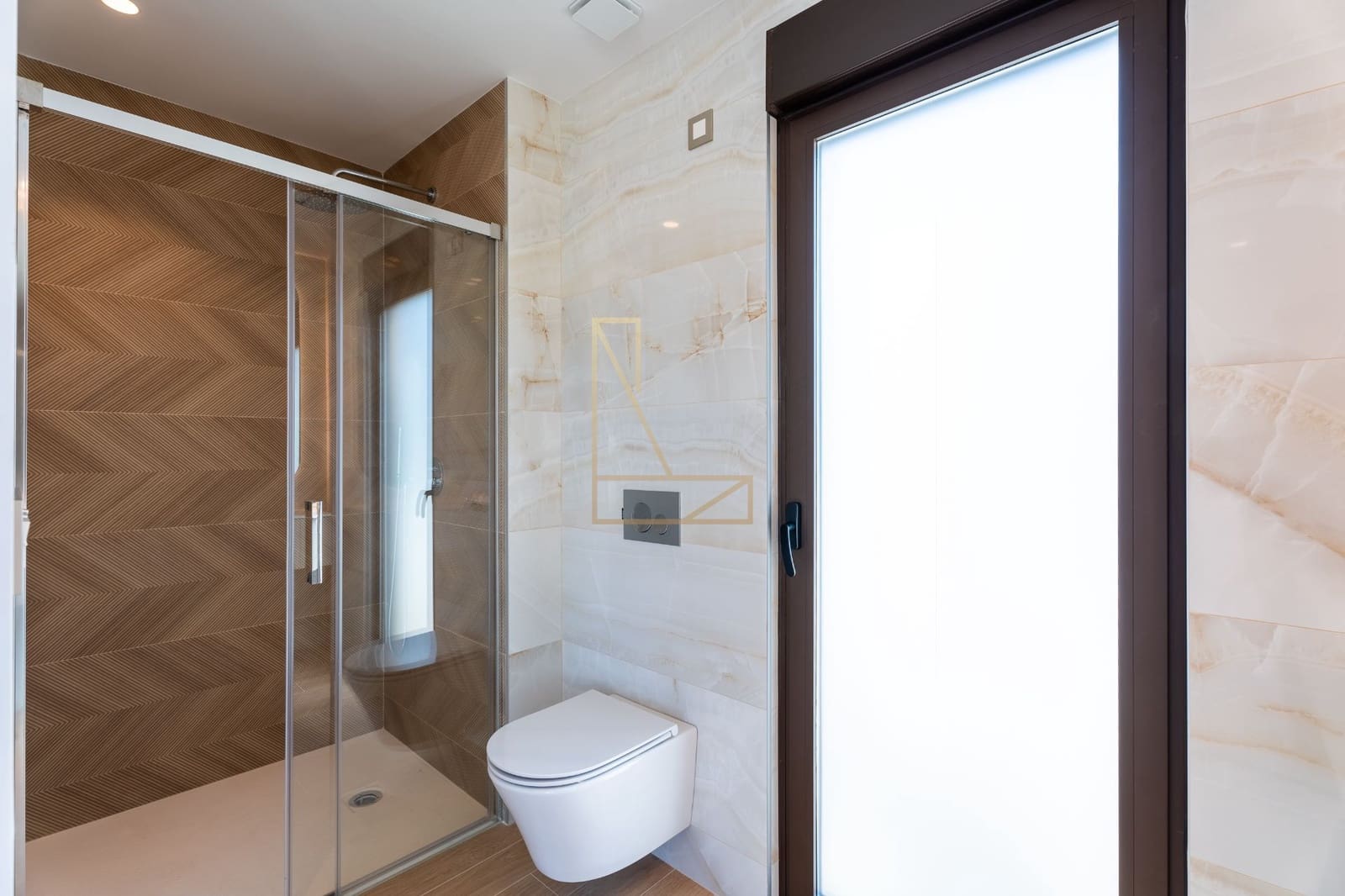 3 bedroom Villa for sale in Finestrat with pool garage - € 588,000 (Ref: 8926082)