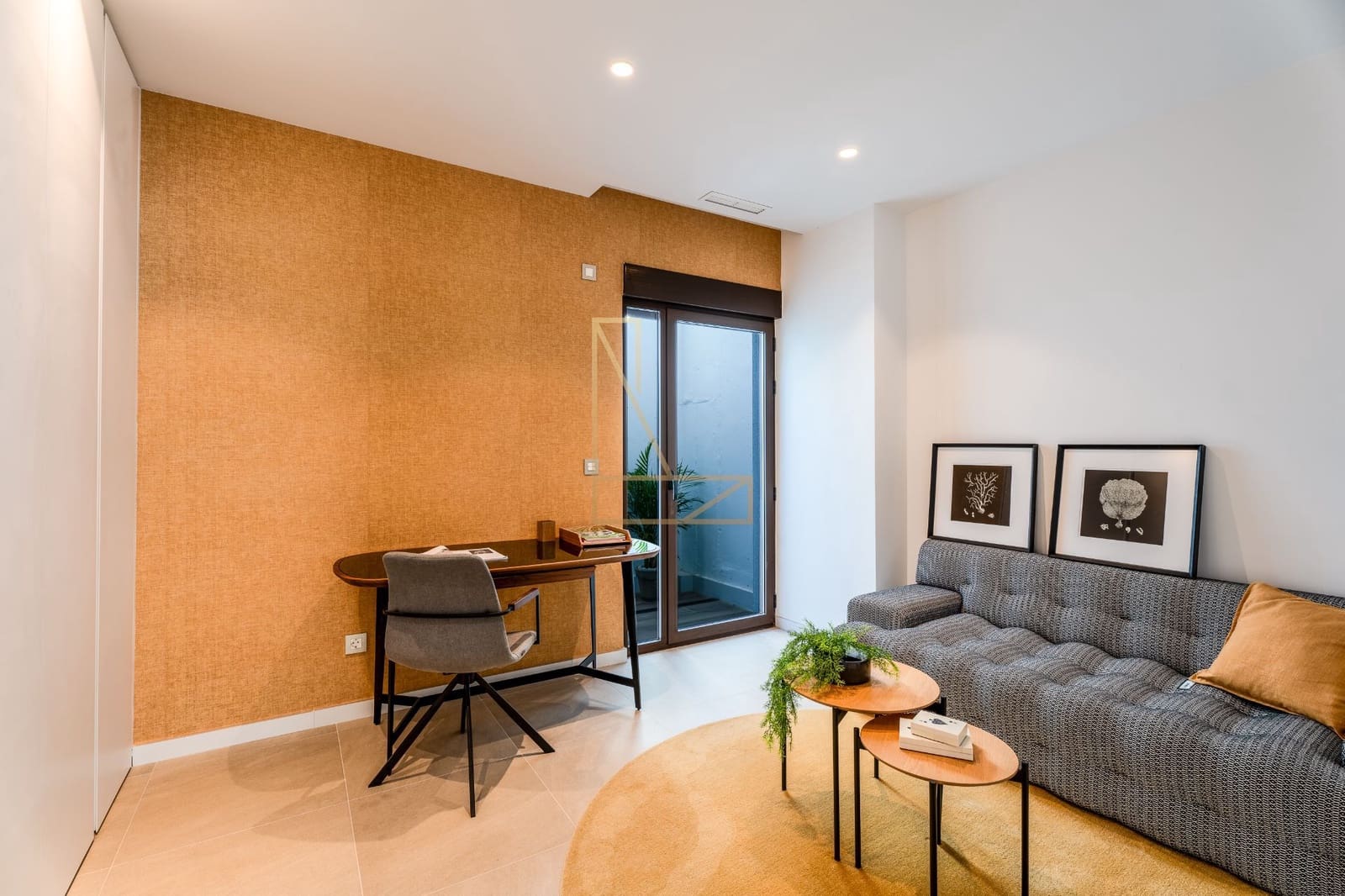 3 bedroom Villa for sale in Finestrat with pool garage - € 588,000 (Ref: 8926082)