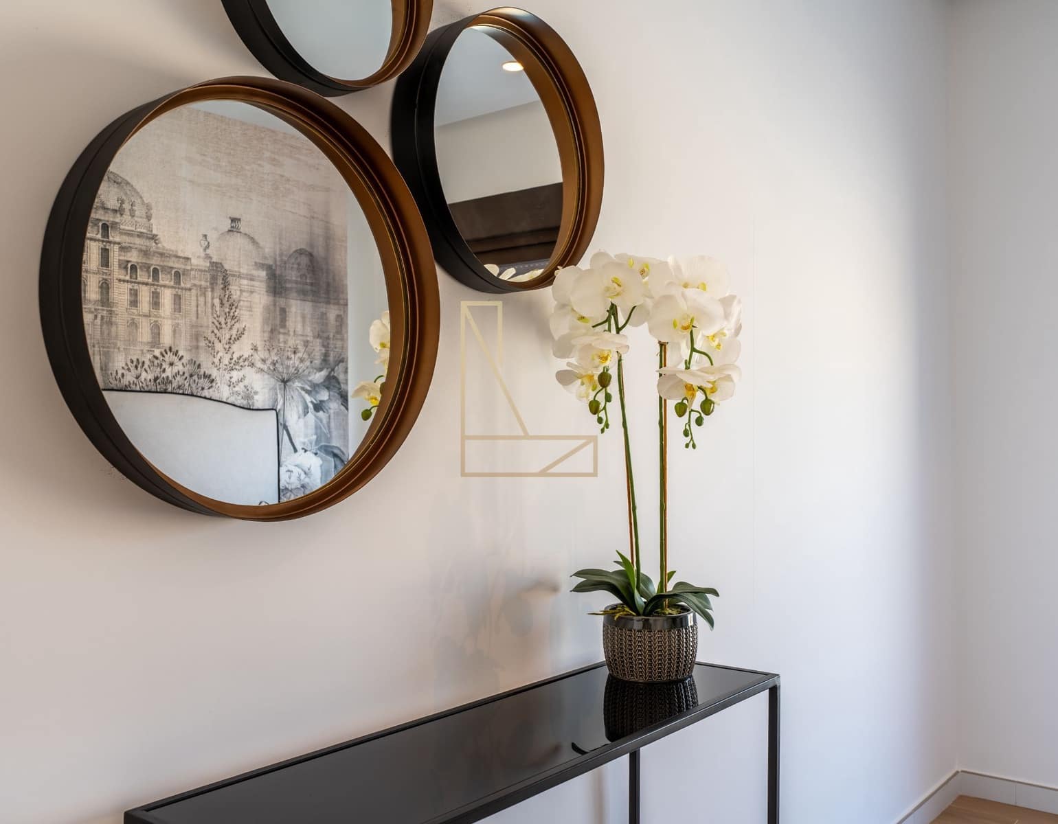 3 bedroom Villa for sale in Finestrat with pool garage - € 588,000 (Ref: 8926082)