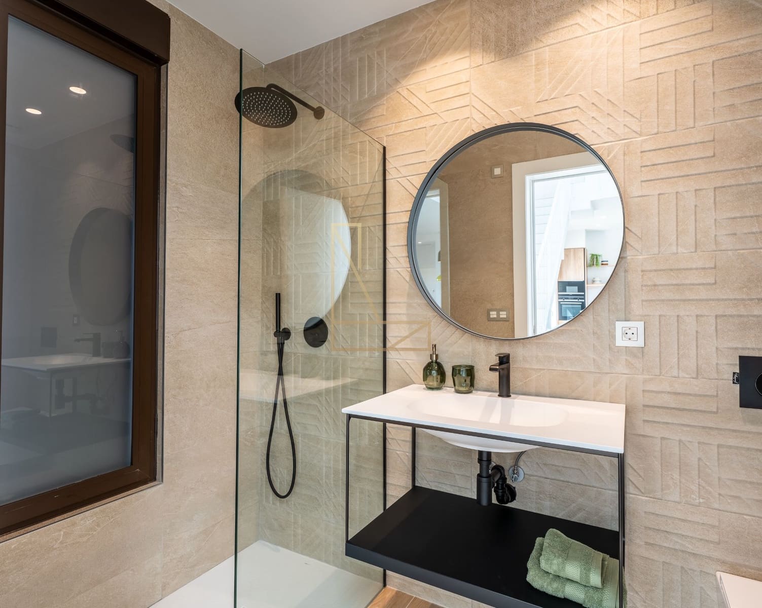 3 bedroom Villa for sale in Finestrat with pool garage - € 588,000 (Ref: 8926082)