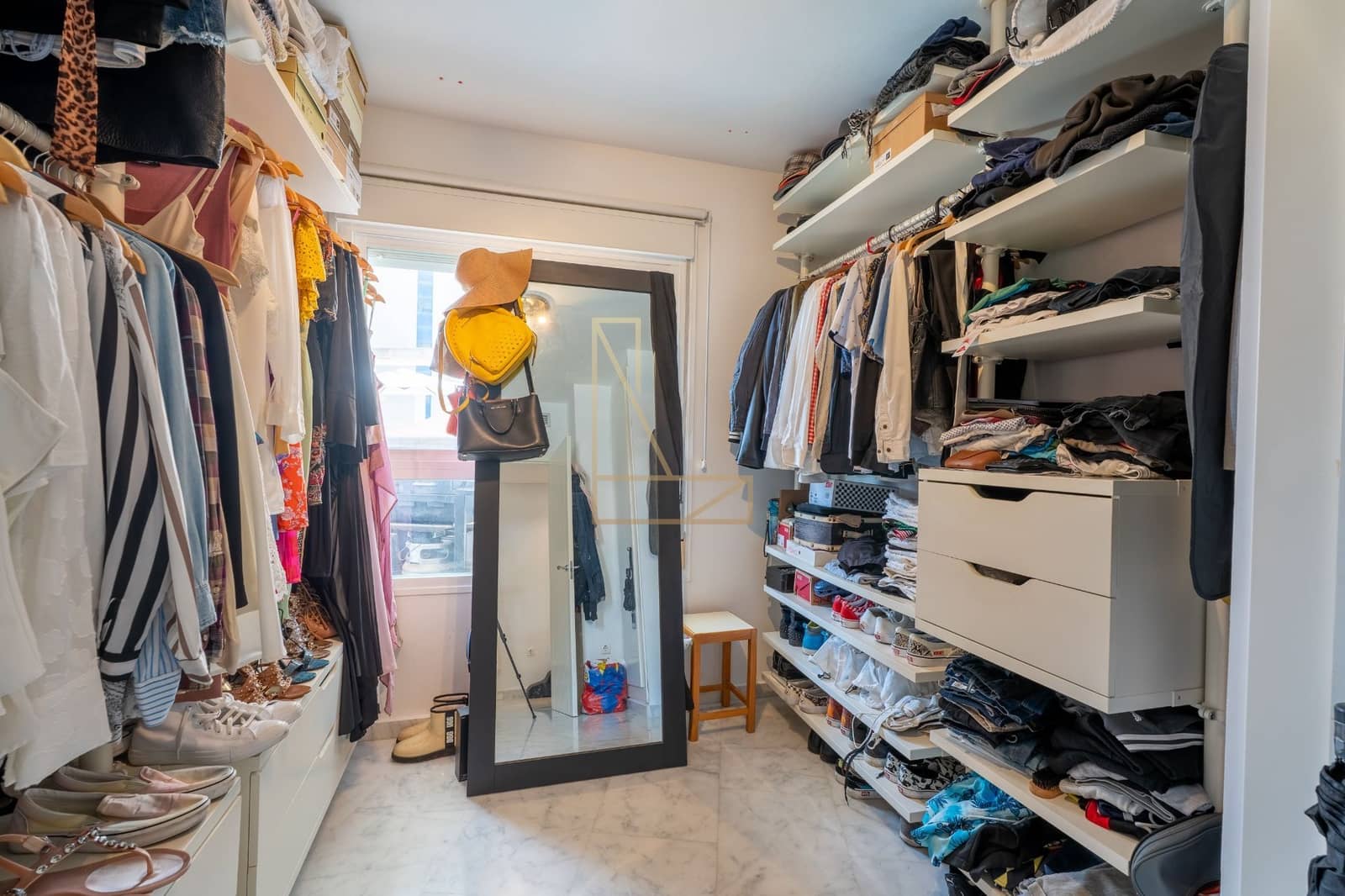 3 soverom Leilighet til salgs i La Villajoyosa / Vila Joiosa med svømmebasseng garasje - € 550 000 (Ref: 9047565)