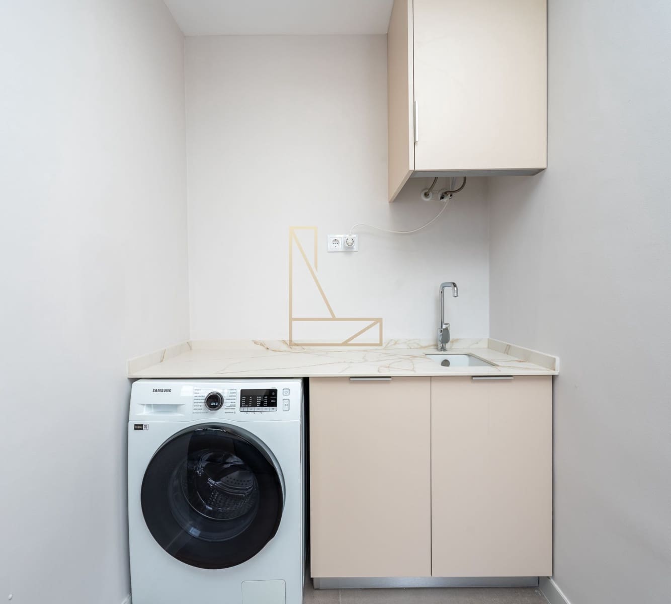 3 soveværelse Penthouse til salg i La Villajoyosa / Vila Joiosa med swimmingpool garage - € 450.000 (Ref: 9050679)