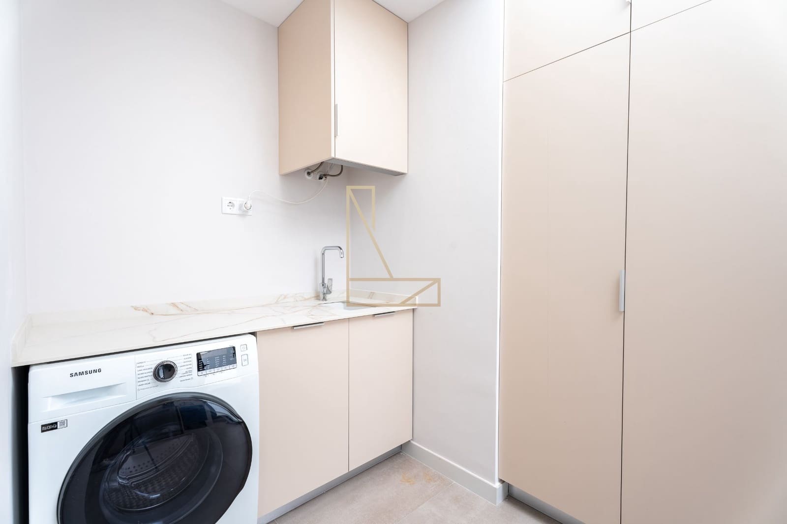 3 soveværelse Penthouse til salg i La Villajoyosa / Vila Joiosa med swimmingpool garage - € 450.000 (Ref: 9050679)