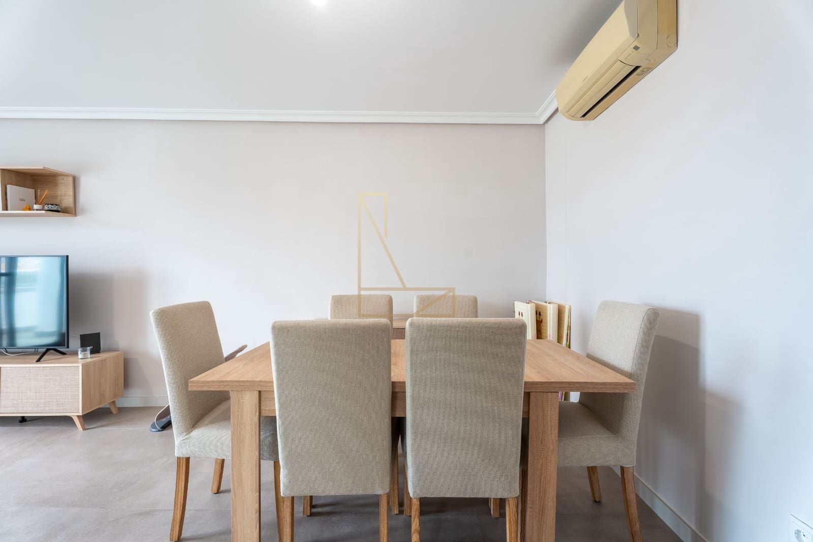 3 soveværelse Penthouse til salg i La Villajoyosa / Vila Joiosa med swimmingpool garage - € 450.000 (Ref: 9050679)